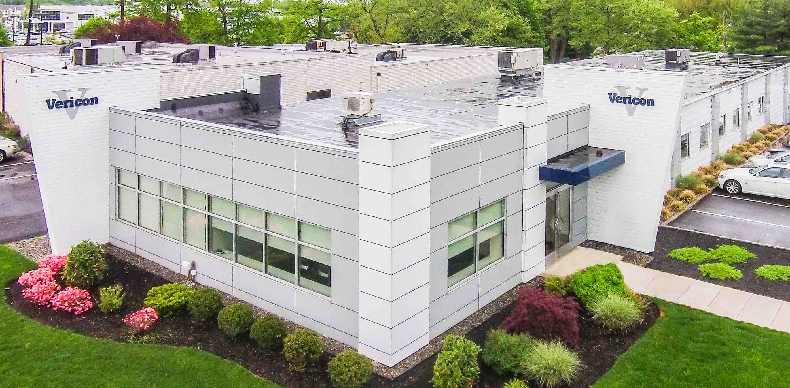 challenge background