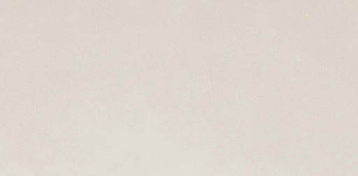 challenge background