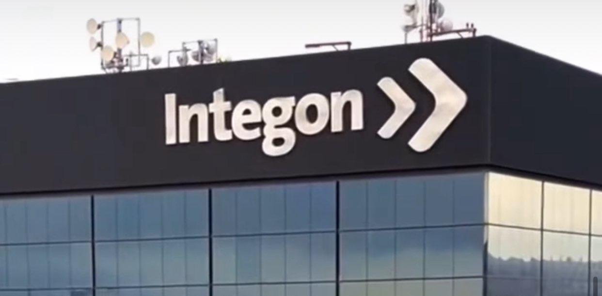 challenge background