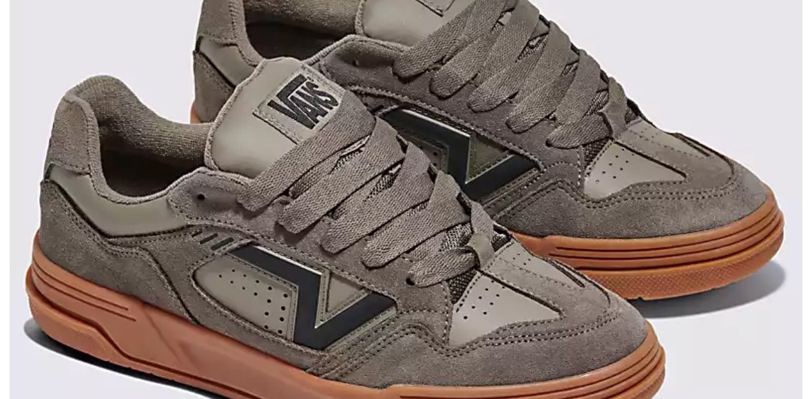 challenge background