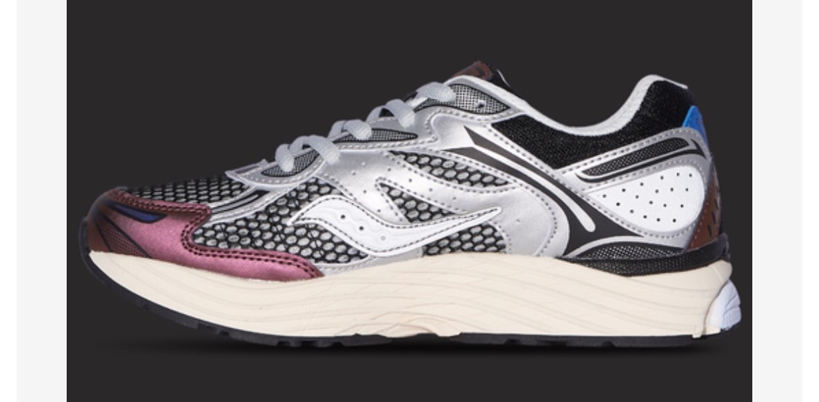 challenge background