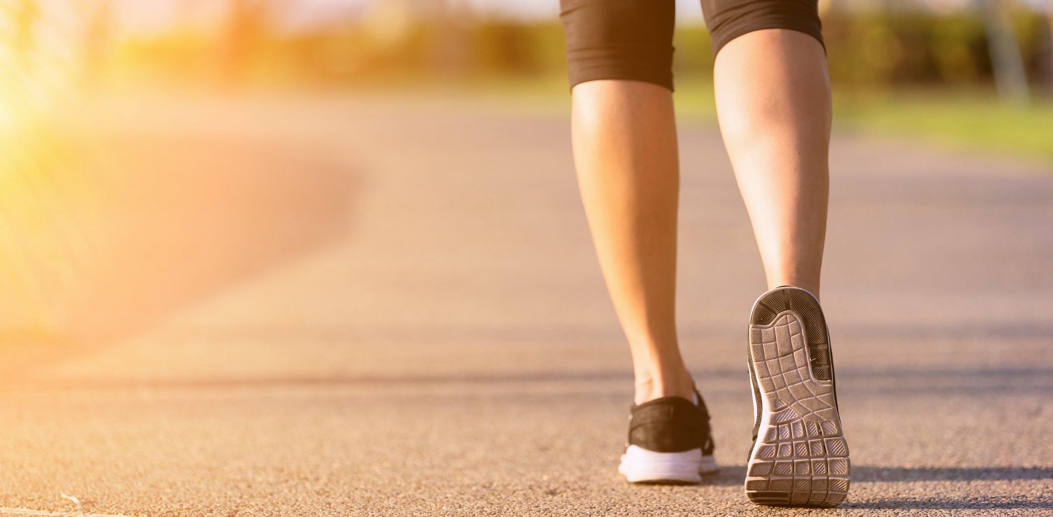 challenge background