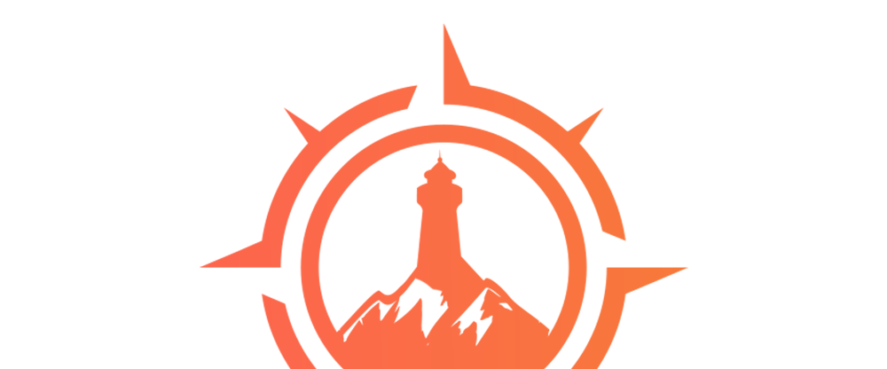 challenge background