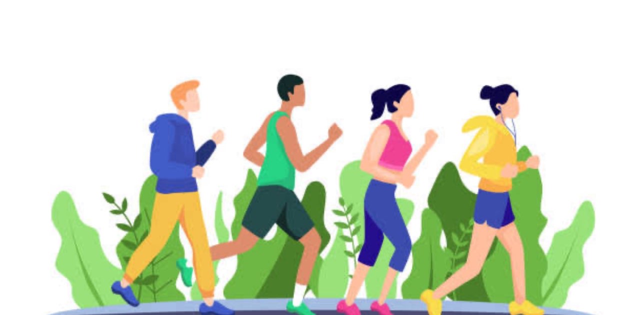 challenge background