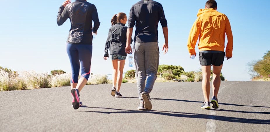 challenge background