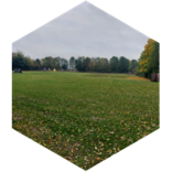 März laufen 🏃‍♀️🏃‍♂️🐕‍🦺 icon