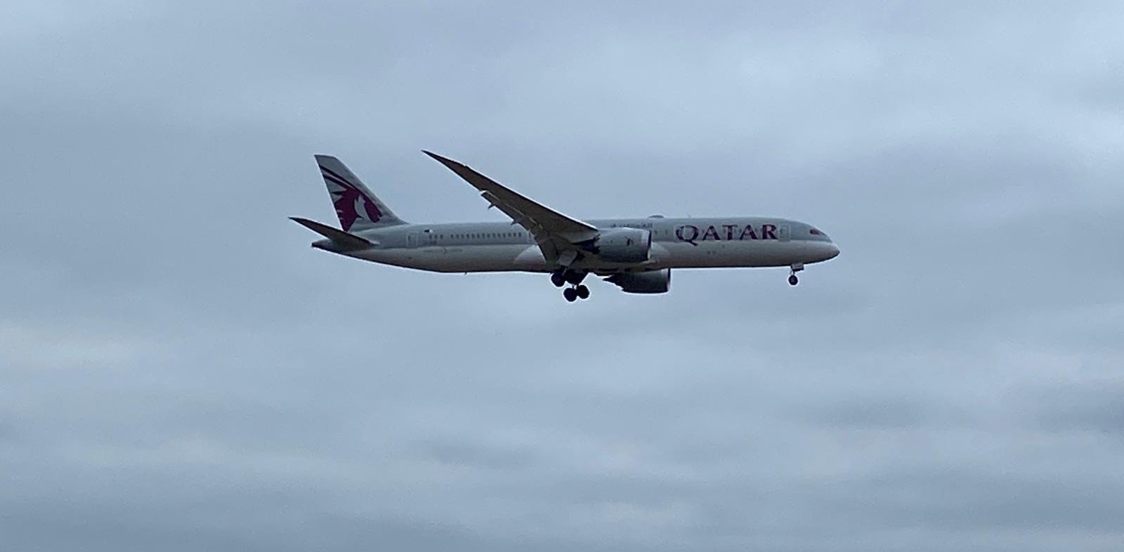 März laufen 🏃‍♀️🏃‍♂️🐕‍🦺 logo