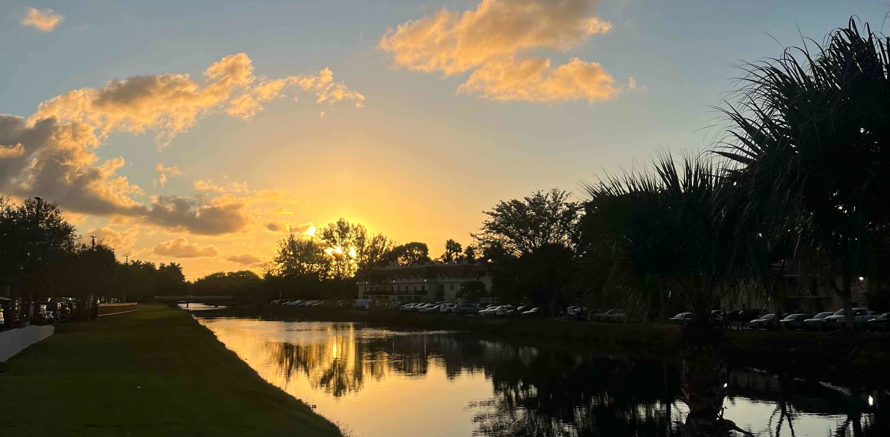 challenge background