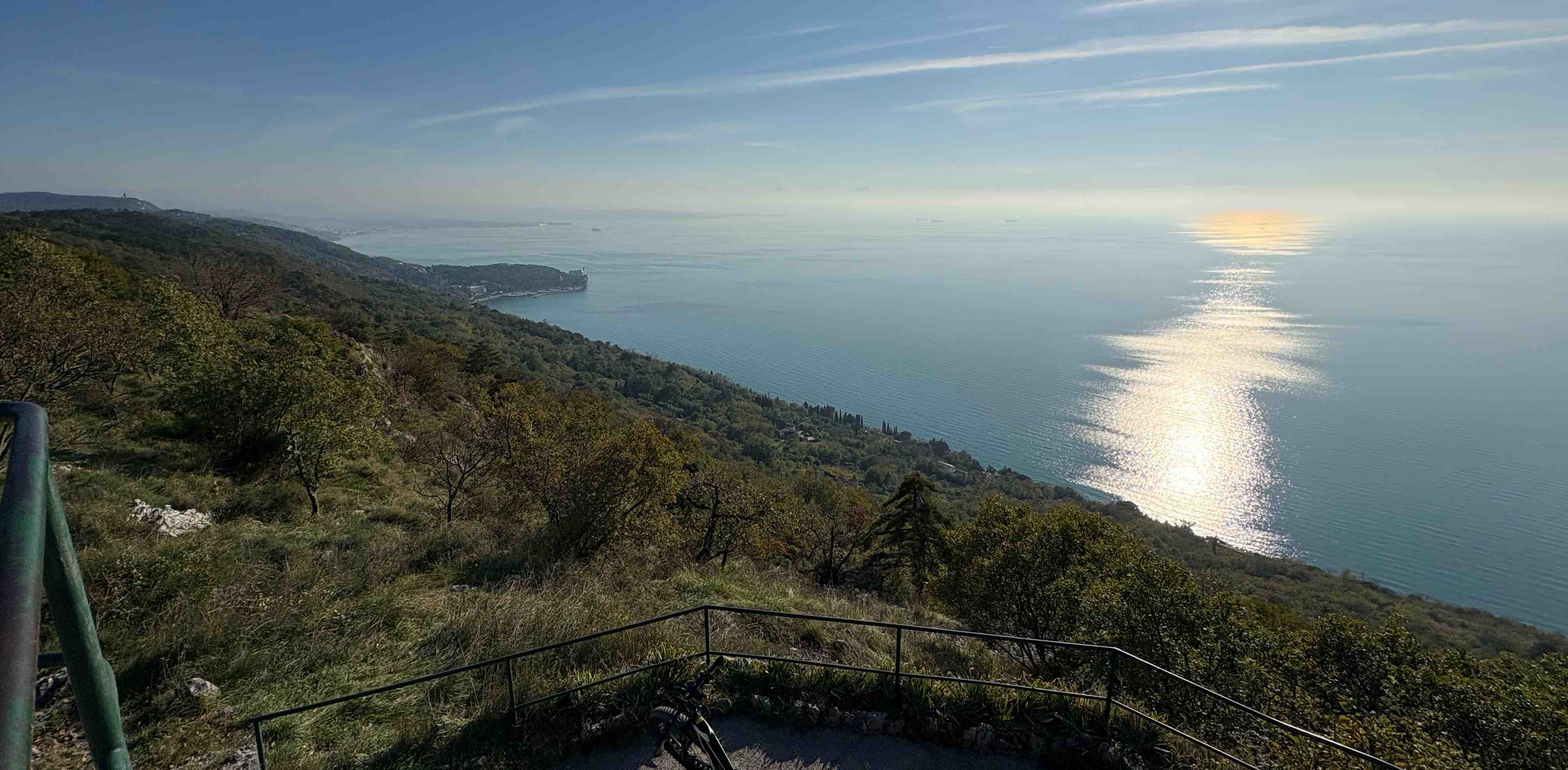 challenge background