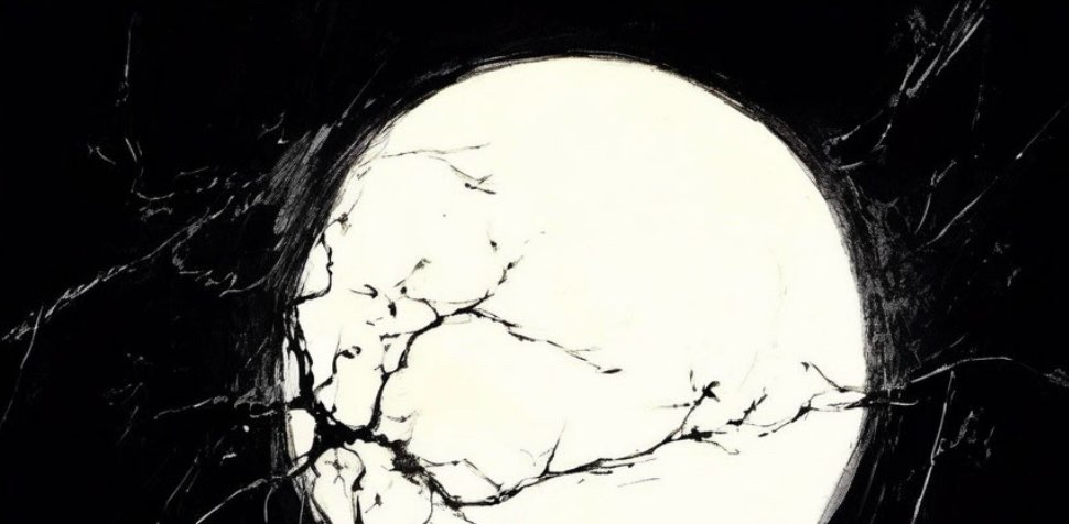 challenge background