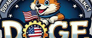 challenge background