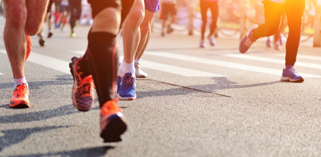 challenge background