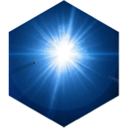 Коридор затмений. 🌌 The corridor of eclipses. 🌌 icon