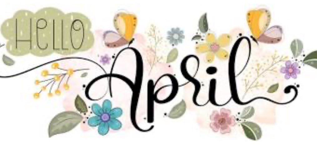 challenge background