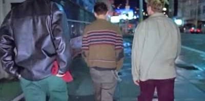 challenge background