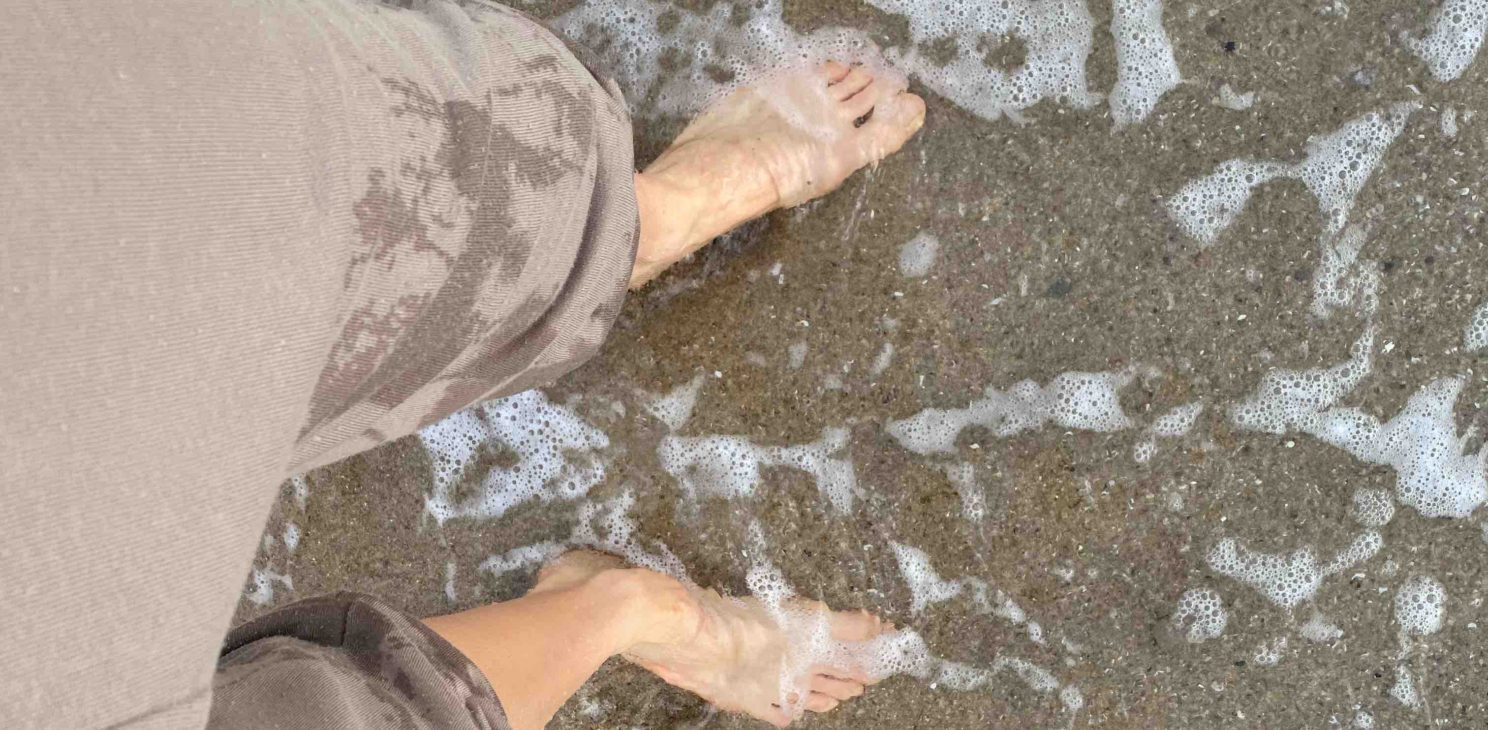 challenge background