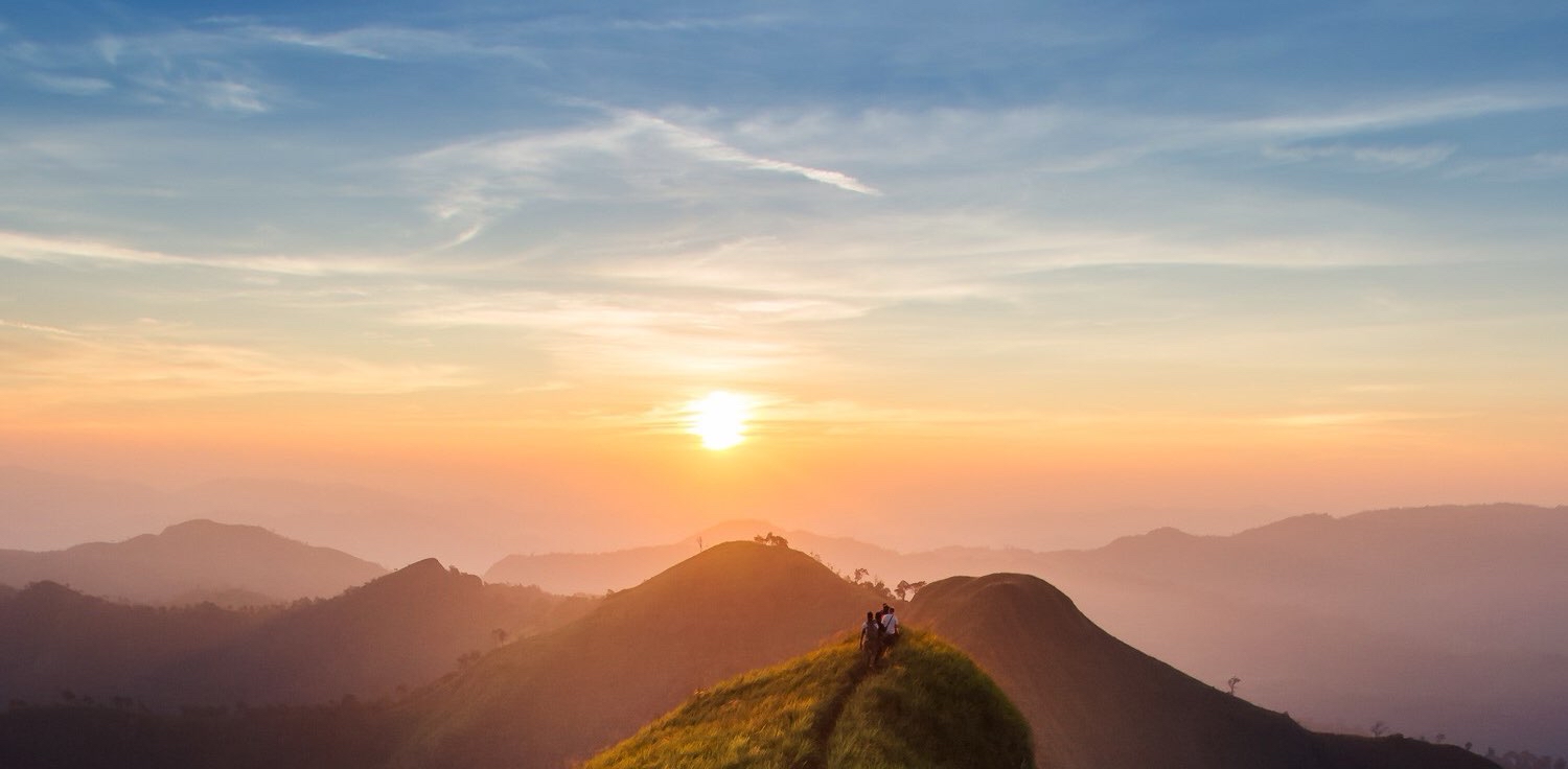 challenge background