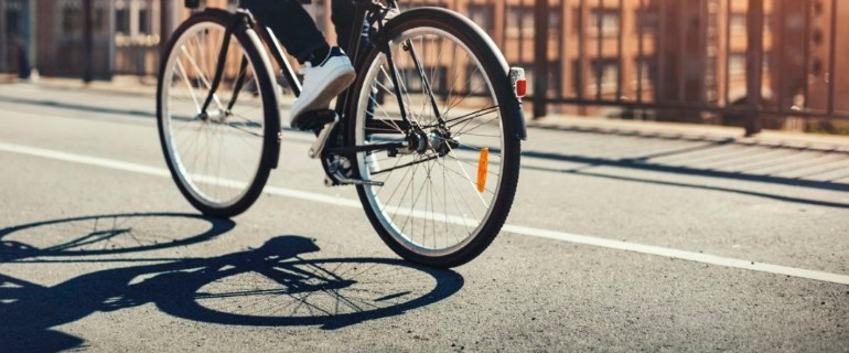 challenge background