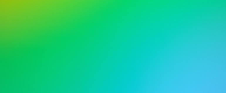 challenge background