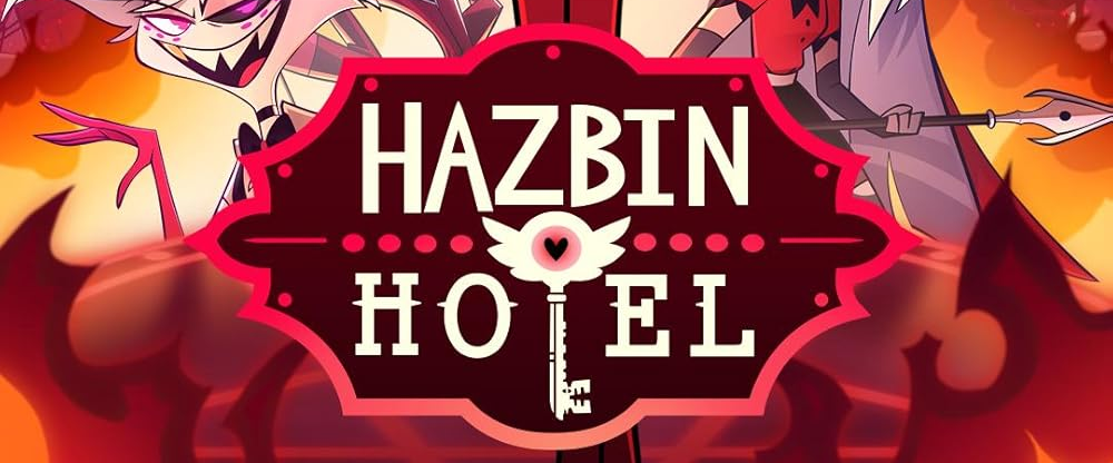 challenge background