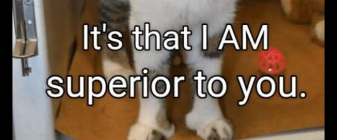 challenge background