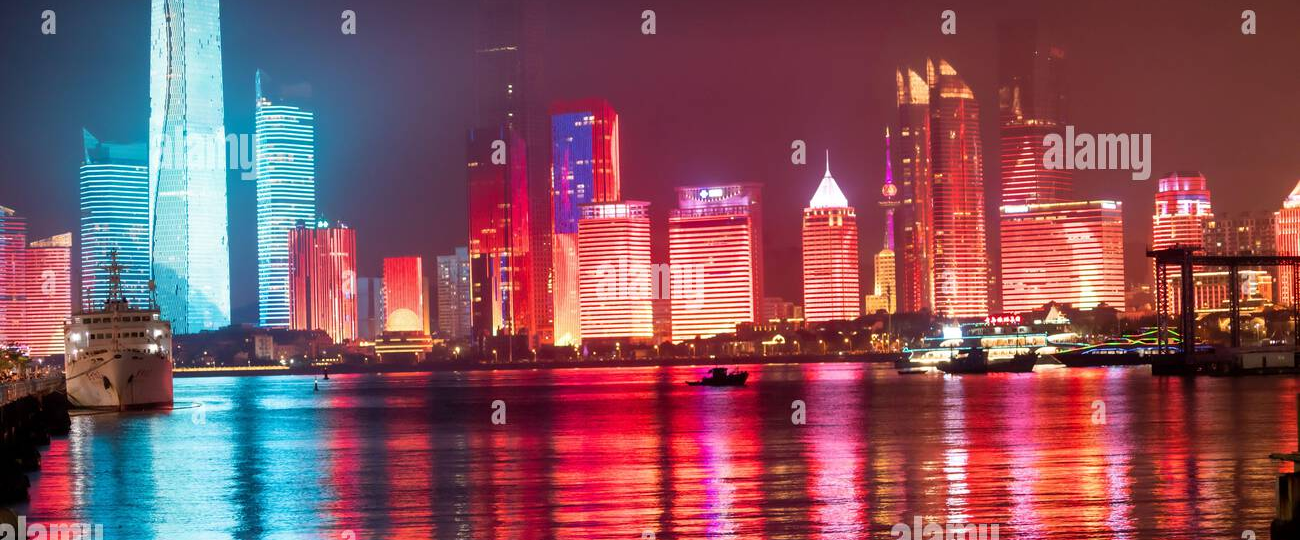 challenge background