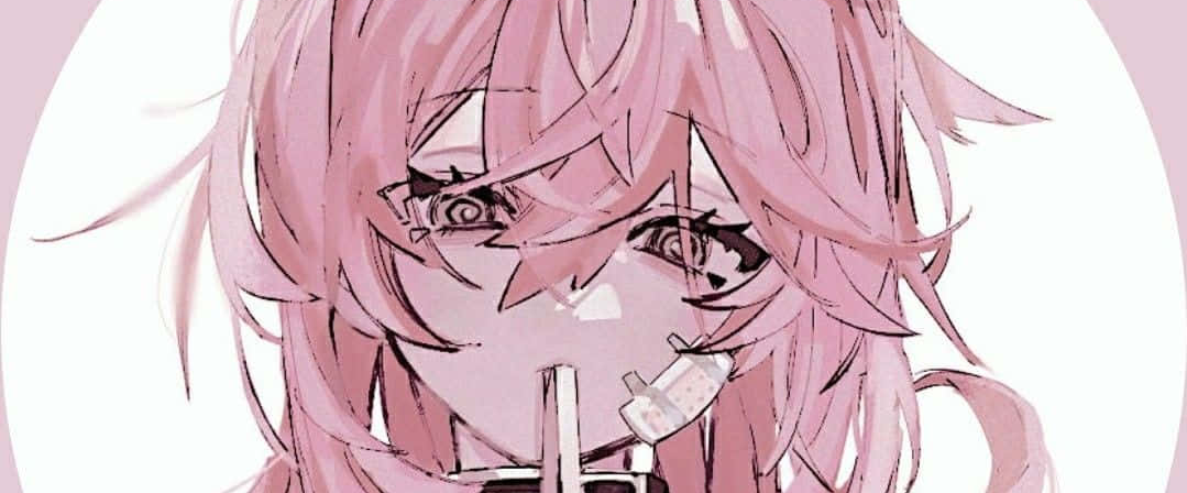 challenge background