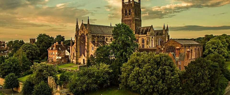 challenge background