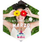 RLDA La más activa Marzo/Abril icon