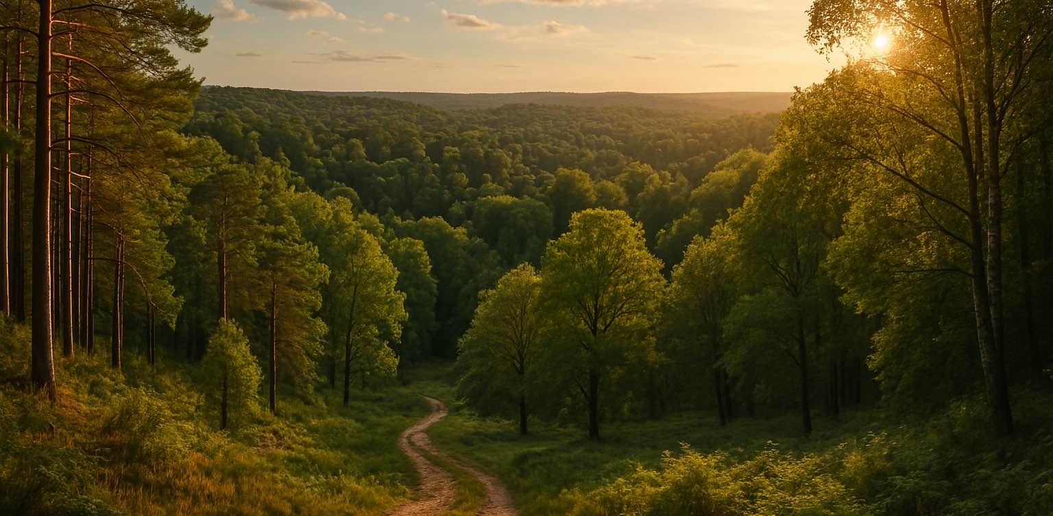 challenge background