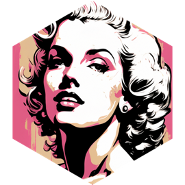 Daily 10000 steps Challenge icon