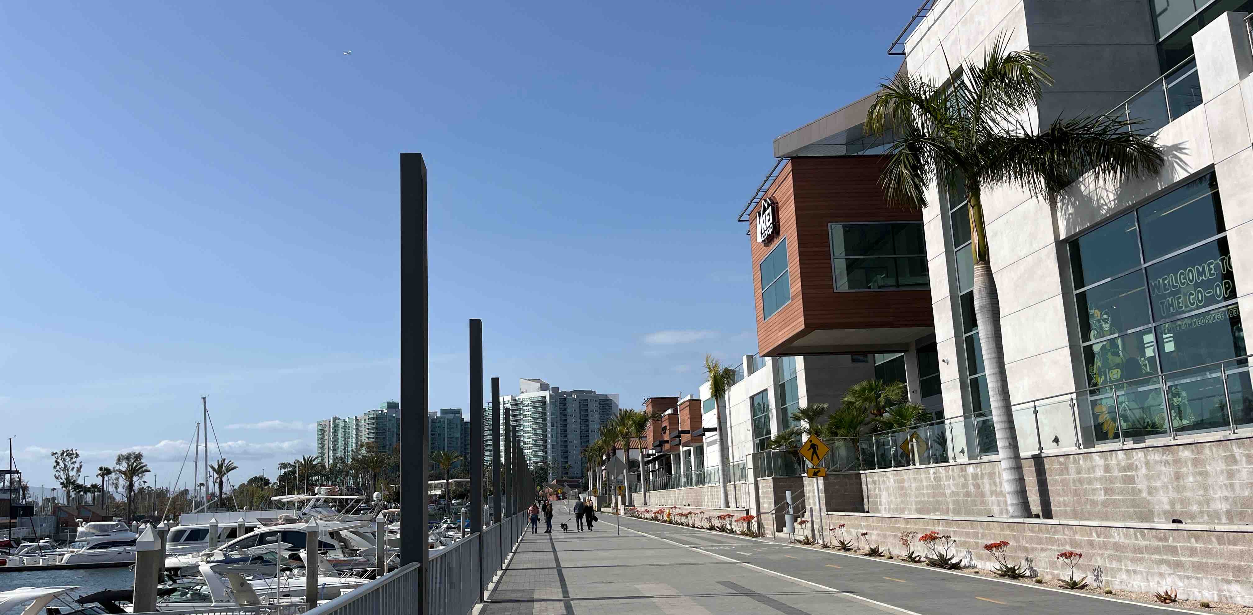 challenge background