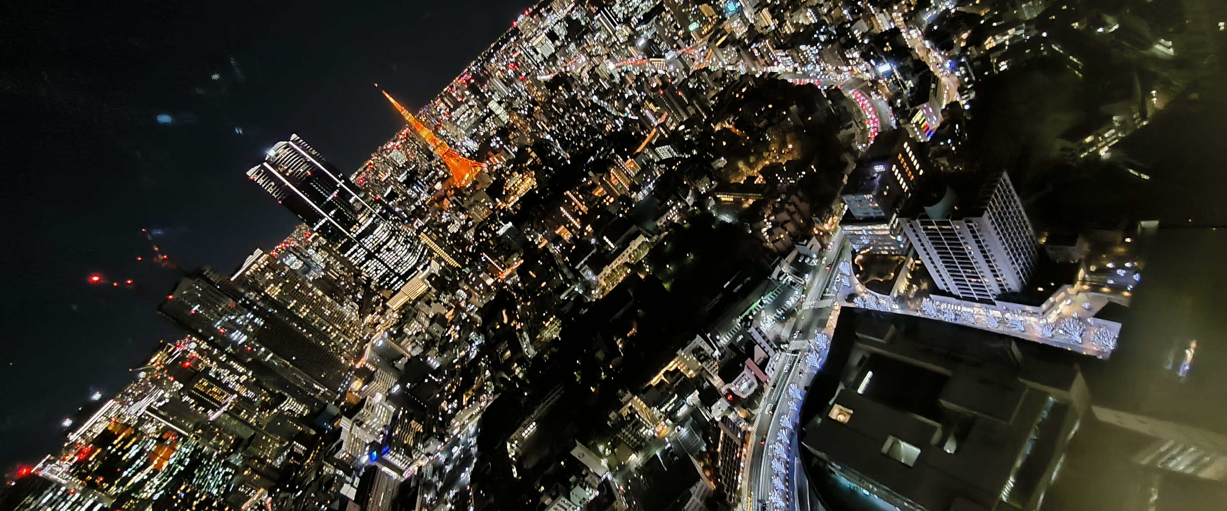 challenge background