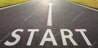 challenge background