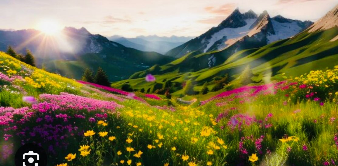 challenge background