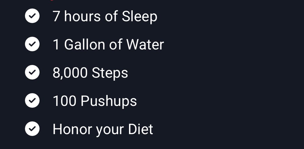 challenge background