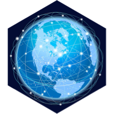 Inner Circle 600 Points Jackpot Global Challenge icon