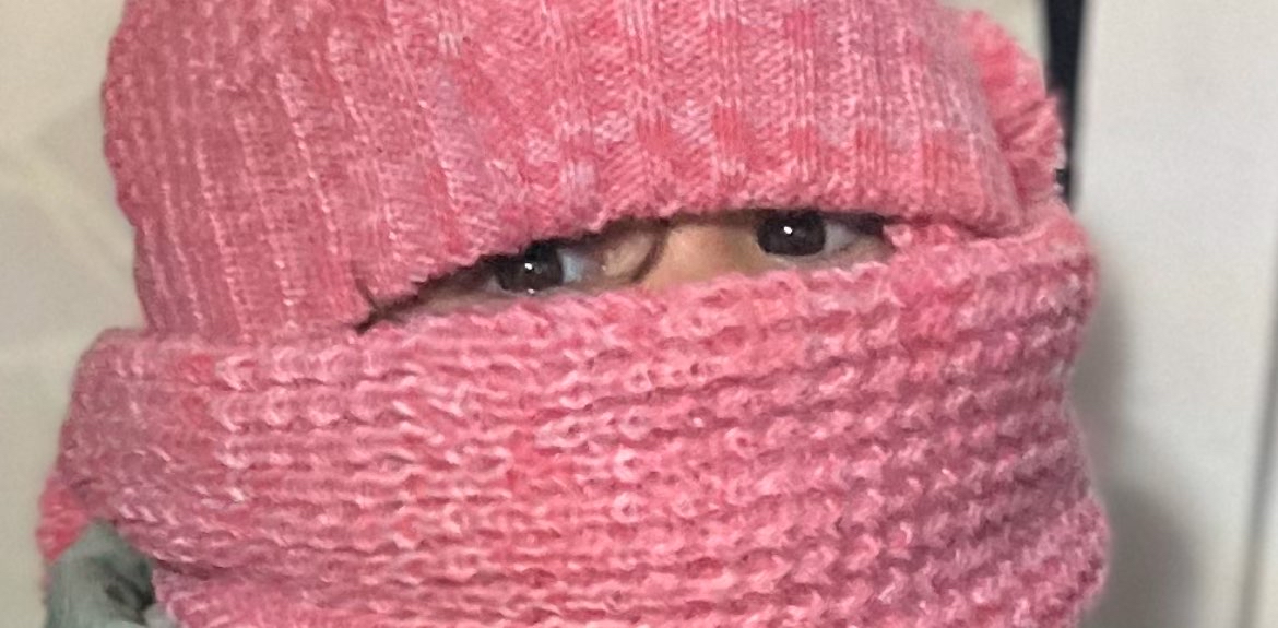 challenge background