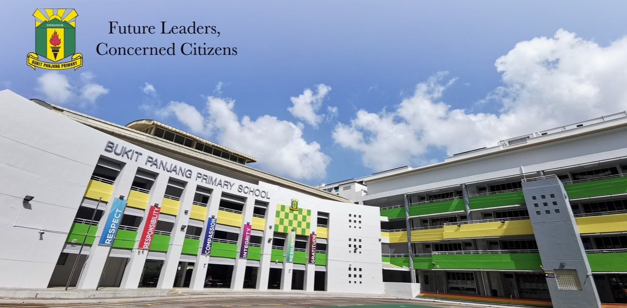 challenge background