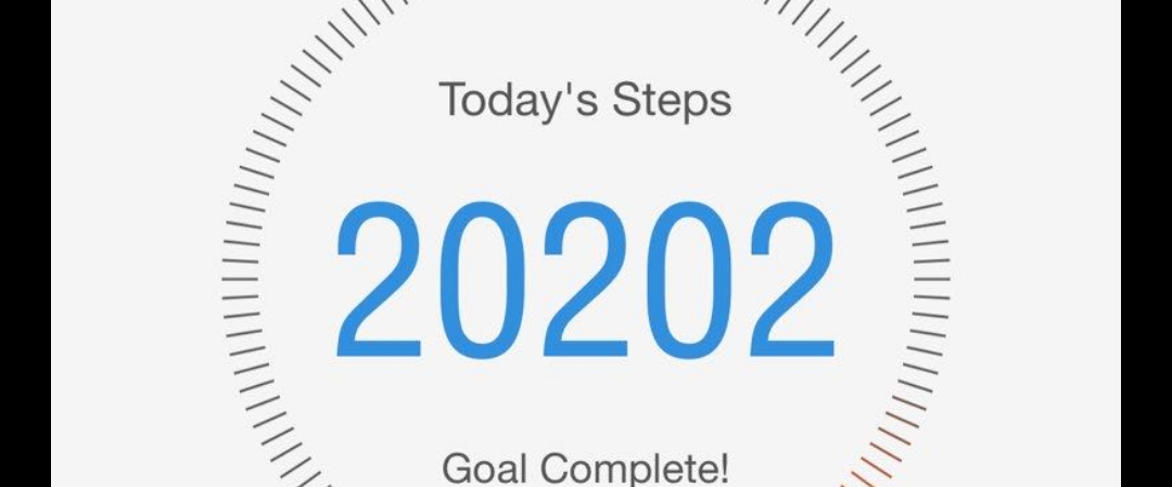 challenge background