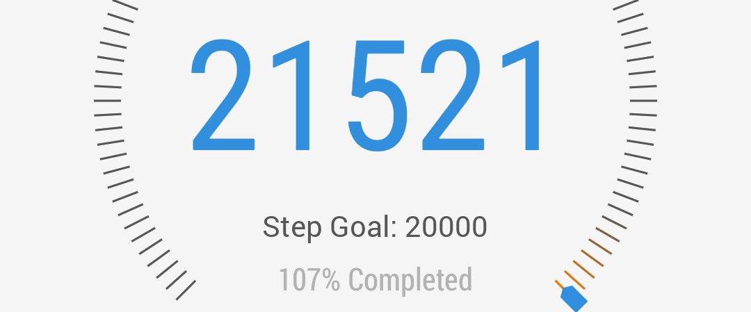 challenge background