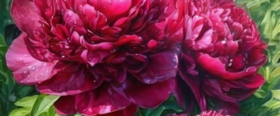 challenge background