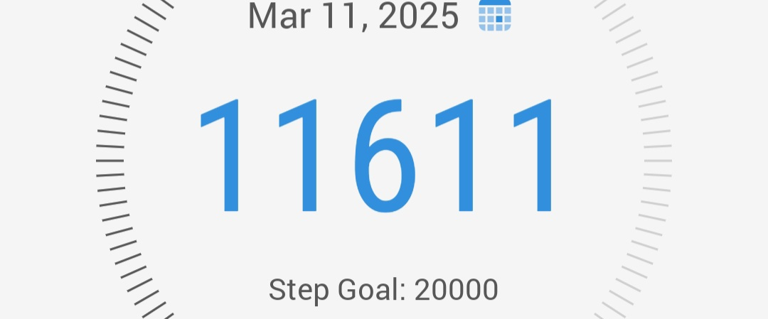 challenge background