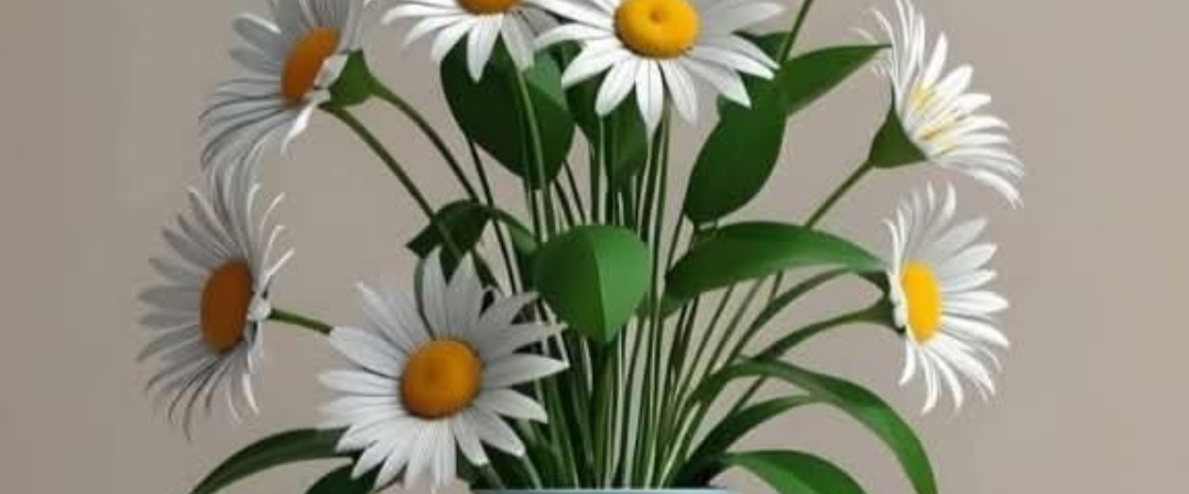 challenge background