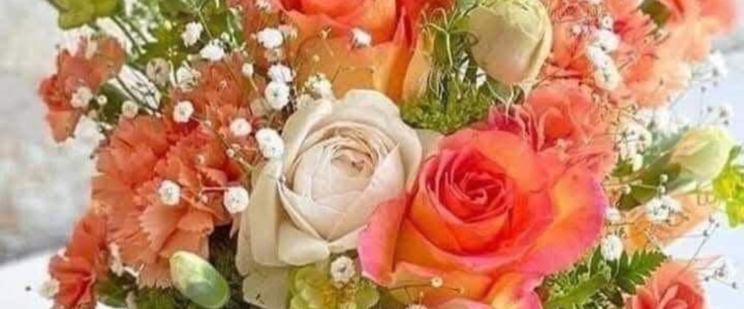 challenge background