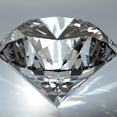 💎SHINE LIKE DIAMONDS💎 icon