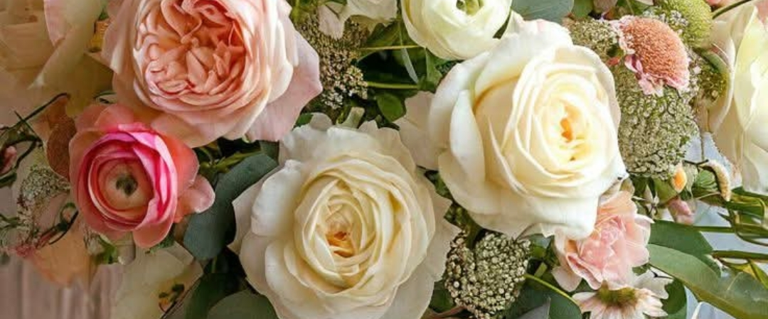 challenge background