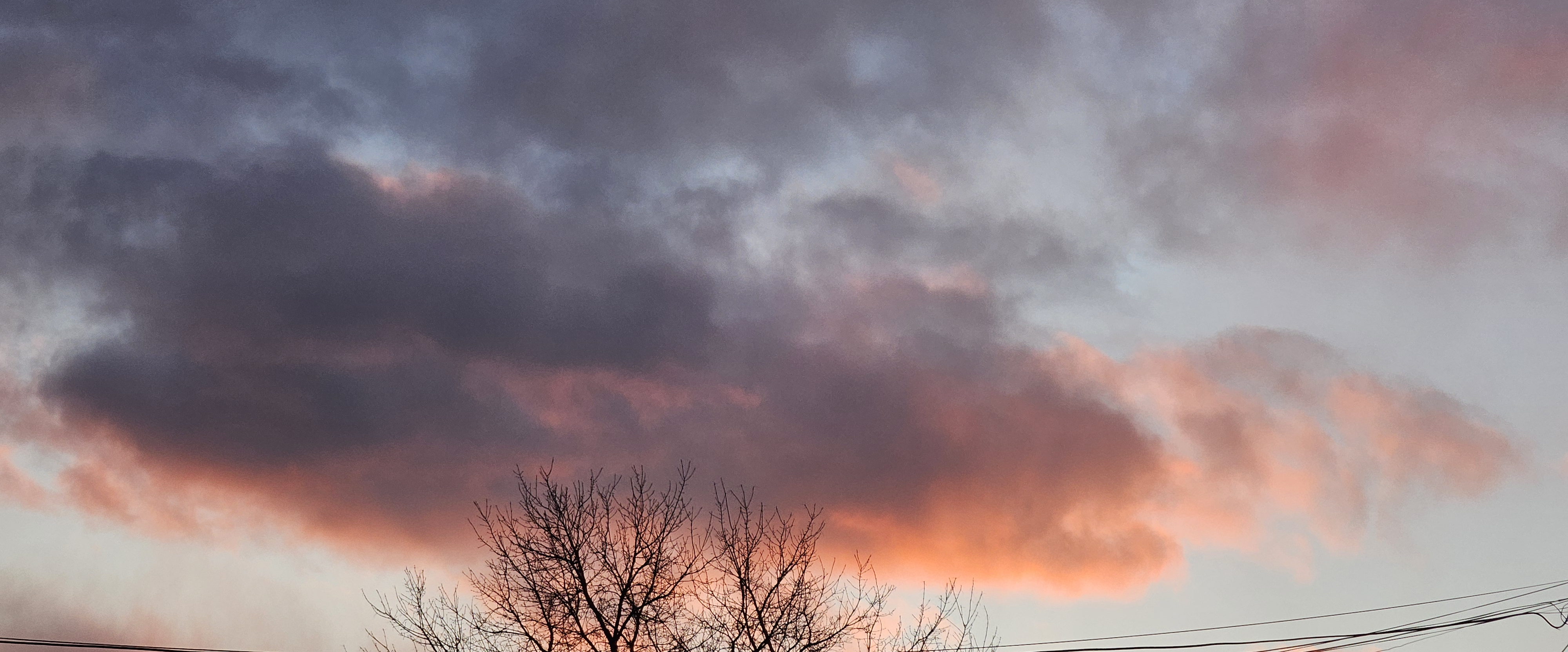 challenge background