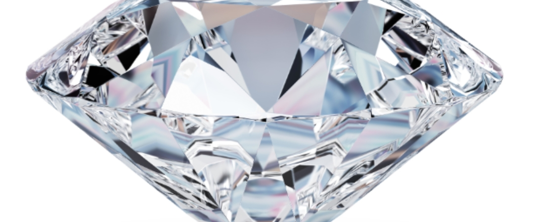 💎SHINE LIKE DIAMONDS💎 logo