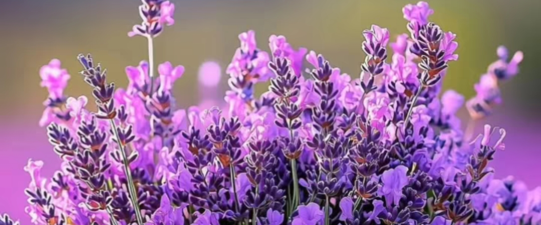 challenge background